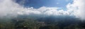 DSC02104_ - Panorama